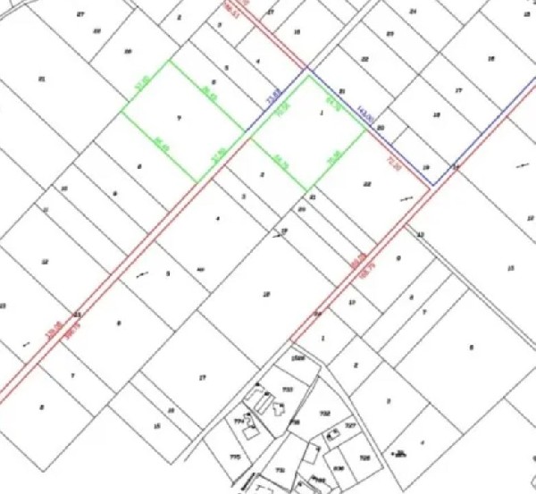 �����, ������� - ������