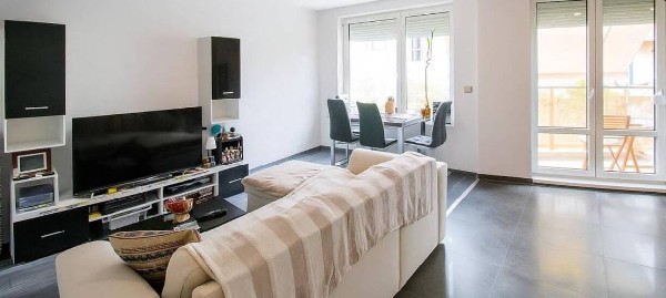 �����, ����� - ��������