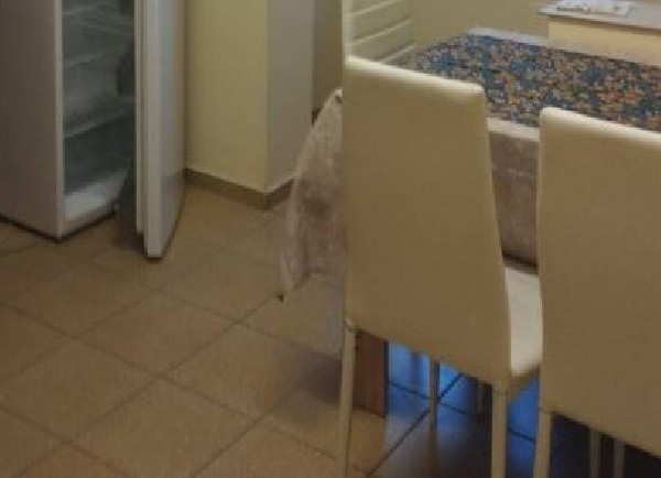 ,  - 