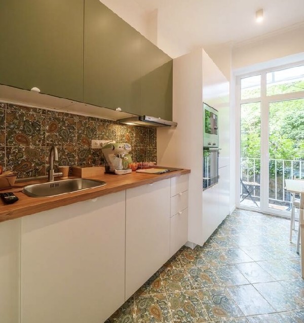 �����, ��������� �������� - ��������