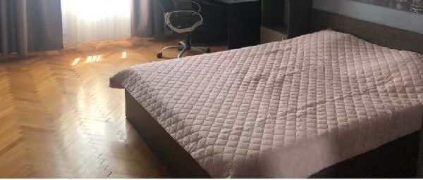 ,  - 