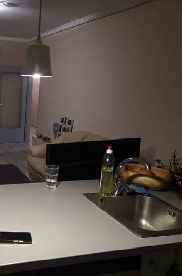 ,  - 