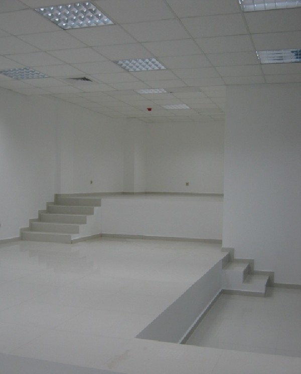 ,  3 - 