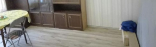 ,  - 