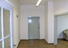 ,  - 