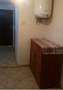 ,  - 