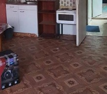 ,  - 