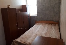 ,  - 