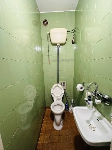 ,  - 