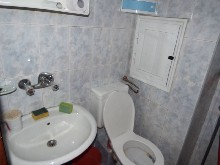 �����, ������� - ��������