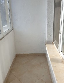 ,  - 
