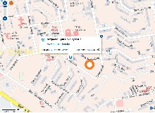 �����, ���� ����� 2 - �����