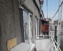 ,  - 