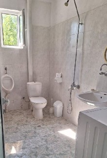 ,  - 