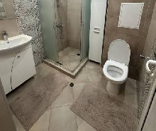 ,  - 