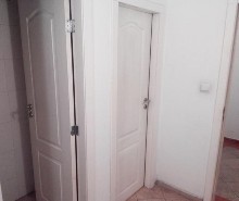 ,  - 