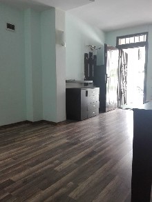 �����, ����������� ������ - ��������