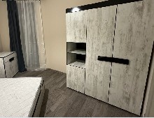 ,  - 
