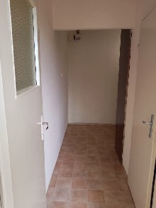 ,  1 - 