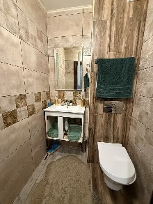 ,  - 