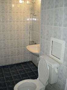 ,  - 