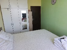 �����, ������ � - ��������