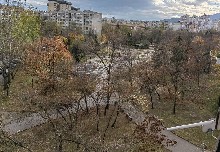 ,  1 - 
