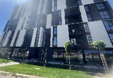 �����, ����� 5 - ��������