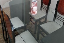 ,  - 