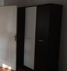 ,  - 