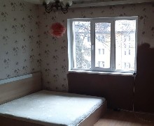 �����, ������� ������� - ��������