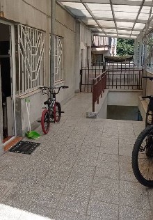 ,  - 