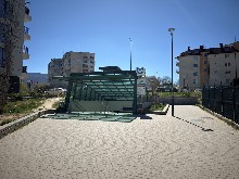 �����, ���� ����� 2 - �����