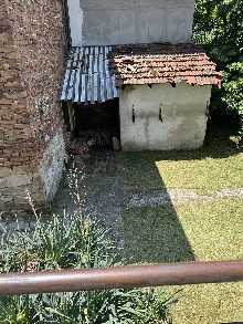 ,  - 