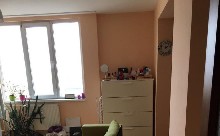 ,  5 - 