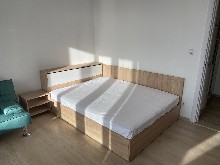 �����, ������ - ���������