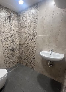 ,  - 