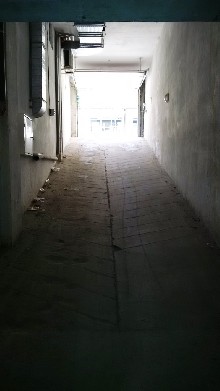 ,  - 