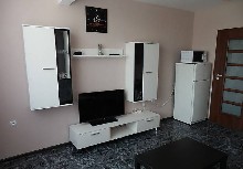 ,  - 