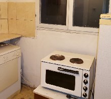 ,  19 - 