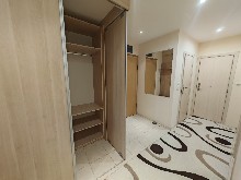 �����, ���������� - ��������