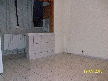 ,  - 