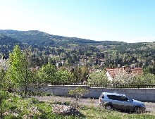 �����, �������� - ������