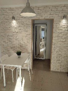 �����, ����������� ������ - ��������