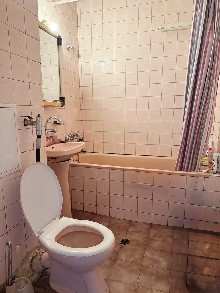,  5 - 