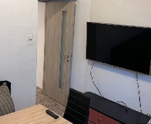 ,   - 
