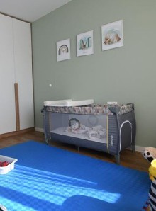 ,  4 - 