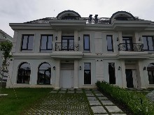 София, Драгалевци - Къща