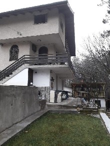  ,  - 