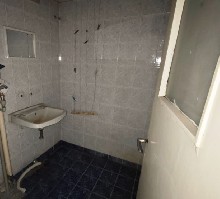 ,   - 
